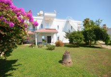 2+1 villa for sale, 120 m2, 100m from the sea in Demirtash, Alanya, Turkey № 3759 – photo 7
