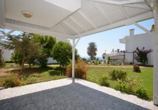 2+1 villa for sale, 120 m2, 100m from the sea in Demirtash, Alanya, Turkey № 3759 – photo 5