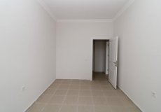 Продажа квартиры 2+1, 110 м2, до моря 150 м в районе Махмутлар, Аланья, Турция № 3761 – фото 11