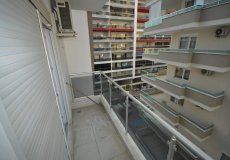 1+1 apartment for sale, 65м2 m2, 300m from the sea in Mahmutlar, Alanya, Turkey № 3763 – photo 21