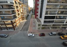Продажа квартиры 1+1, 65м2 м2, до моря 300 м в районе Махмутлар, Аланья, Турция № 3763 – фото 25