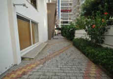 1+1 apartment for sale, 65м2 m2, 300m from the sea in Mahmutlar, Alanya, Turkey № 3763 – photo 5