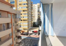 1+1 apartment for sale, 70м2 m2, 350m from the sea in Mahmutlar, Alanya, Turkey № 3767 – photo 13