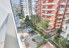 1+1 apartment for sale, 70м2 m2, 350m from the sea in Mahmutlar, Alanya, Turkey № 3767 – photo 14