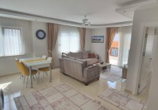 1+1 apartment for sale, 70м2 m2, 350m from the sea in Mahmutlar, Alanya, Turkey № 3767 – photo 6