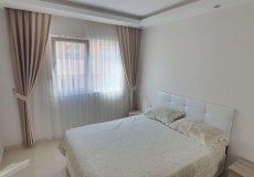 1+1 apartment for sale, 70м2 m2, 350m from the sea in Mahmutlar, Alanya, Turkey № 3767 – photo 8