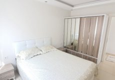 1+1 apartment for sale, 70м2 m2, 350m from the sea in Mahmutlar, Alanya, Turkey № 3767 – photo 9