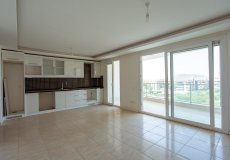 2+1 penthouse for sale, 150 m2, 900m from the sea in Oba, Alanya, Turkey № 3838 – photo 20