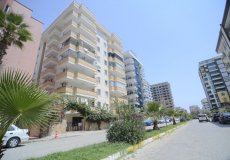 Продажа квартиры 2+1, 130 м2, до моря 300 м в районе Махмутлар, Аланья, Турция № 3772 – фото 2