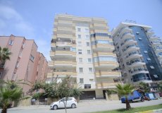 Продажа квартиры 2+1, 130 м2, до моря 300 м в районе Махмутлар, Аланья, Турция № 3772 – фото 3