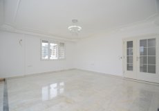 2+1 apartment for sale, 130 m2, 300m from the sea in Mahmutlar, Alanya, Turkey № 3772 – photo 24