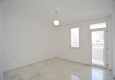 Продажа квартиры 2+1, 130 м2, до моря 300 м в районе Махмутлар, Аланья, Турция № 3772 – фото 25