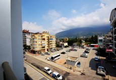 2+1 apartment for sale, 120 m2, 350m from the sea in Mahmutlar, Alanya, Turkey № 3778 – photo 26