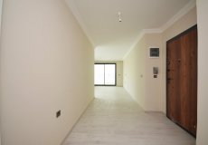 Продажа квартиры 2+1, 120 м2, до моря 350 м в районе Махмутлар, Аланья, Турция № 3778 – фото 11