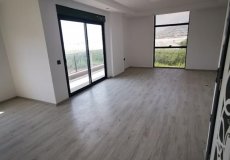 Продажа квартиры 2+1, 120 м2, до моря 700 м в районе Демирташ, Аланья, Турция № 3794 – фото 15