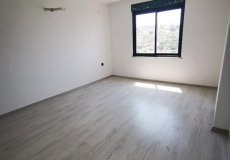 Продажа квартиры 2+1, 120 м2, до моря 700 м в районе Демирташ, Аланья, Турция № 3794 – фото 18