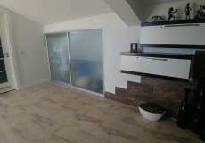 3+1 penthouse for sale, 165 m2, 1500m from the sea in Konakli, Alanya, Turkey № 3803 – photo 19