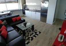 3+1 penthouse for sale, 165 m2, 1500m from the sea in Konakli, Alanya, Turkey № 3803 – photo 11