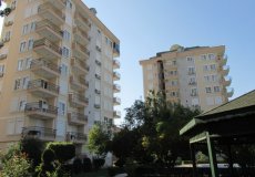 Продажа квартиры 2+1, 105 м2, до моря 650 м в центральном районе, Аланья, Турция № 3859 – фото 2