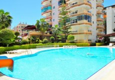2+1 apartment for sale, 120 m2, 200m from the sea in Mahmutlar, Alanya, Turkey № 3860 – photo 5