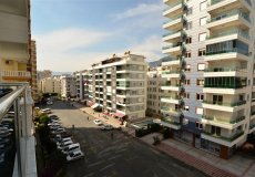 Продажа квартиры 2+1, 131 м2, до моря 300 м в районе Махмутлар, Аланья, Турция № 3864 – фото 33