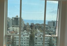 Продажа квартиры 3+1, 178 м2, до моря 350 м в районе Махмутлар, Аланья, Турция № 3865 – фото 38