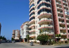 Продажа квартиры 2+1, 130 м2, до моря 200 м в районе Махмутлар, Аланья, Турция № 3867 – фото 2