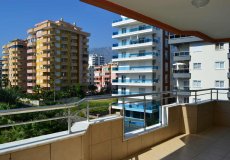 2+1 apartment for sale, 130 m2, 200m from the sea in Mahmutlar, Alanya, Turkey № 3867 – photo 26