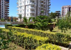 2+1 apartment for sale, 130 m2, 200m from the sea in Mahmutlar, Alanya, Turkey № 3867 – photo 7