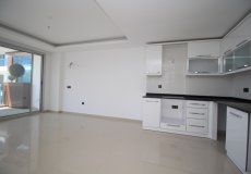Продажа квартиры 1+1, 65 м2, до моря 200 м в районе Кестель, Аланья, Турция № 3872 – фото 14