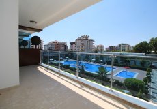 Продажа квартиры 1+1, 65 м2, до моря 200 м в районе Кестель, Аланья, Турция № 3872 – фото 26