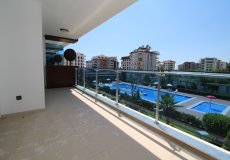 Продажа квартиры 1+1, 65 м2, до моря 200 м в районе Кестель, Аланья, Турция № 3872 – фото 28