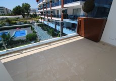 1+1 apartment for sale, 65 m2, 200m from the sea in Kestel, Alanya, Turkey № 3872 – photo 29