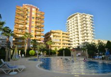 4+1 penthouse for sale, 240 m2, 10m from the sea in Mahmutlar, Alanya, Turkey № 3875 – photo 2
