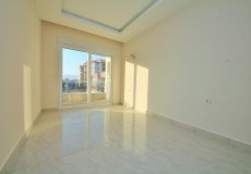 Продажа квартиры 2+1, 95 м2, до моря 150 м в районе Махмутлар, Аланья, Турция № 3881 – фото 12