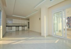 2+1 apartment for sale, 95 m2, 150m from the sea in Mahmutlar, Alanya, Turkey № 3881 – photo 7