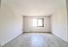 Продажа квартиры 3+1, 170 м2, до моря 400 м в районе Махмутлар, Аланья, Турция № 3886 – фото 17