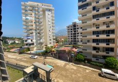 3+1 apartment for sale, 170 m2, 400m from the sea in Mahmutlar, Alanya, Turkey № 3888 – photo 46