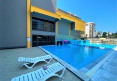 3+1 apartment for sale, 170 m2, 400m from the sea in Mahmutlar, Alanya, Turkey № 3888 – photo 9