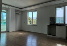 Продажа квартиры 3+1, 110 м2, до моря 250 м в районе Кестель, Аланья, Турция № 3891 – фото 25