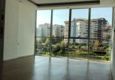 Продажа квартиры 3+1, 110 м2, до моря 250 м в районе Кестель, Аланья, Турция № 3891 – фото 26