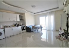 2+1 apartment for sale, 105 m2, 200m from the sea in Mahmutlar, Alanya, Turkey № 3904 – photo 24