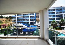 2+1 apartment for sale, 110 m2, 450m from the sea in Kestel, Alanya, Turkey № 3912 – photo 22