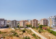 Продажа квартиры 2+1, 120 м2, до моря 700 м в районе Тосмур, Аланья, Турция № 3986 – фото 32