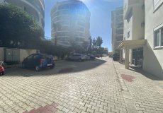 Продажа квартиры 1+1, 85 м2, до моря 1000 м в районе Авсаллар, Аланья, Турция № 4006 – фото 7