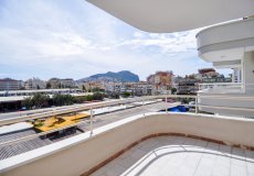 1+1 apartment for sale, 65 m2, 800m from the sea in Alanyas center, Alanya, Turkey № 4015 – photo 10