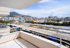 1+1 apartment for sale, 65 m2, 800m from the sea in Alanyas center, Alanya, Turkey № 4015 – photo 11