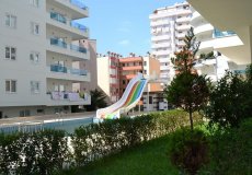 1+1 apartment for sale, 60 m2, 200m from the sea in Mahmutlar, Alanya, Turkey № 4028 – photo 7
