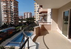 2+1 apartment for sale, 125 m2, 300m from the sea in Mahmutlar, Alanya, Turkey № 4035 – photo 19