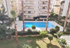 2+1 apartment for sale, 125 m2, 300m from the sea in Mahmutlar, Alanya, Turkey № 4035 – photo 21
